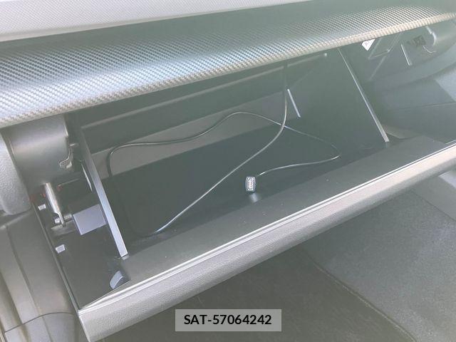 Subaru Crosstrek 2024-01 8244890-20