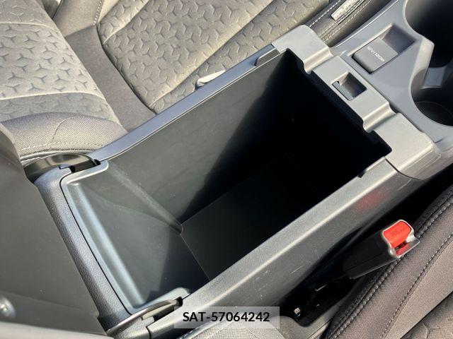 Subaru Crosstrek 2024-01 8244890-21
