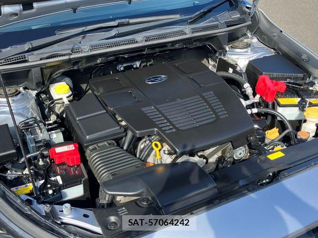Subaru Crosstrek 2024-01 8244890-4