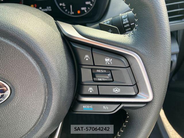 Subaru Crosstrek 2024-01 8244890-7