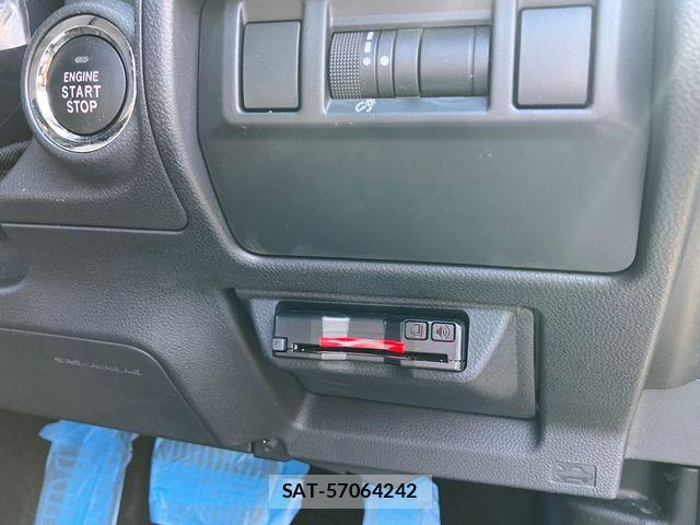 Subaru Crosstrek 2024-01 8244890-8