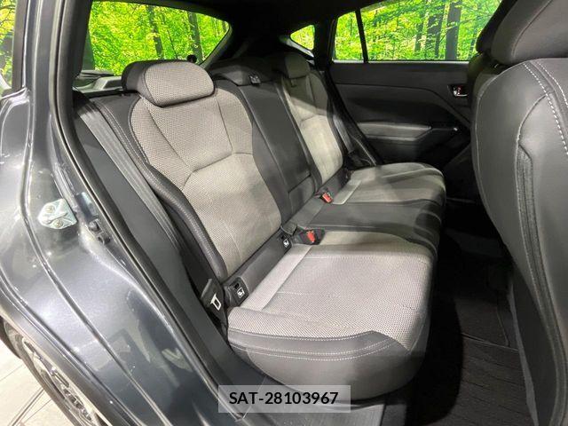Subaru Crosstrek 2025-07 8244886-9