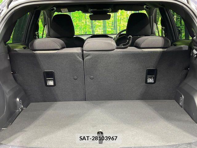 Subaru Crosstrek 2025-07 8244886-10