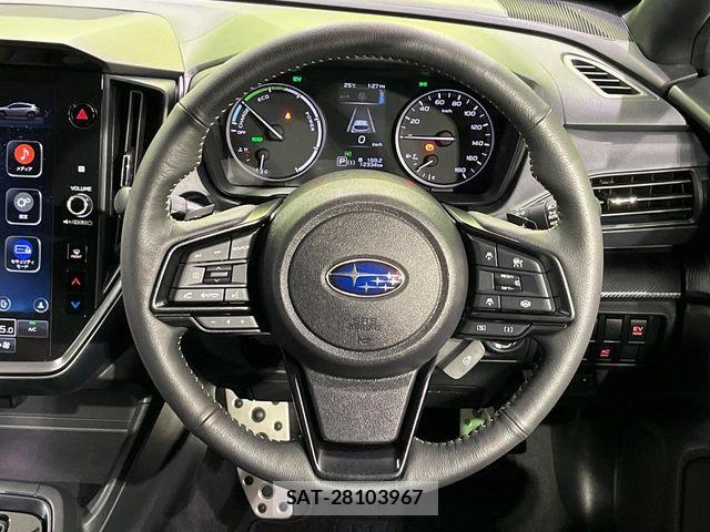 Subaru Crosstrek 2025-07 8244886-11