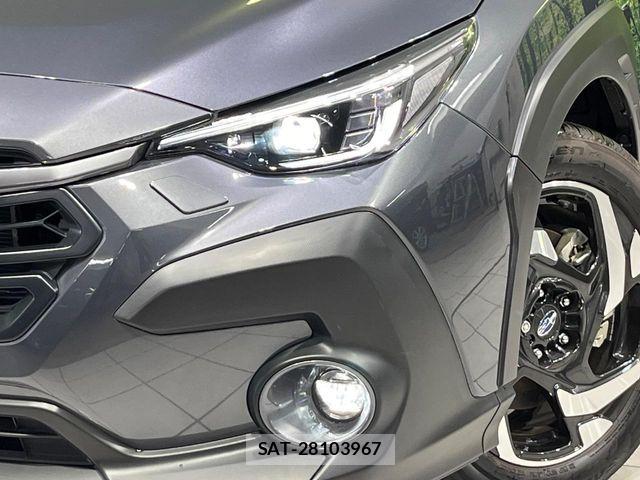 Subaru Crosstrek 2025-07 8244886-12