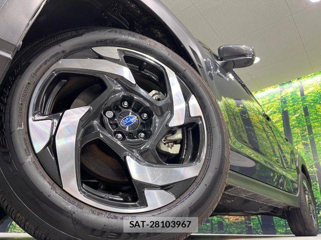 Subaru Crosstrek 2025-07 8244886-13