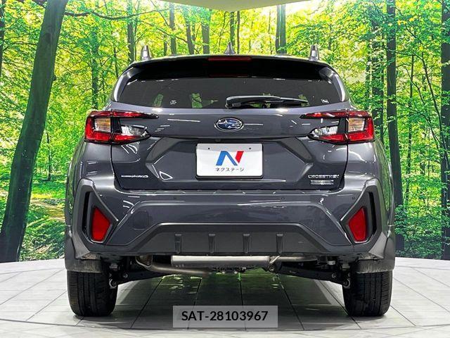 Subaru Crosstrek 2025-07 8244886-15