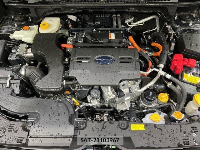 Subaru Crosstrek 2025-07 8244886-18