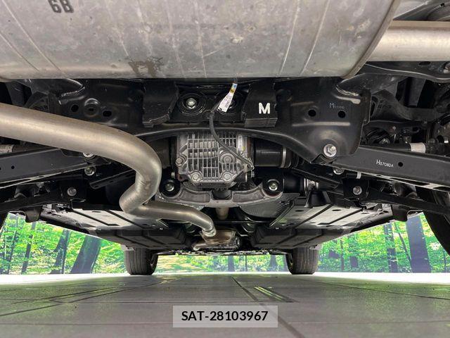 Subaru Crosstrek 2025-07 8244886-19