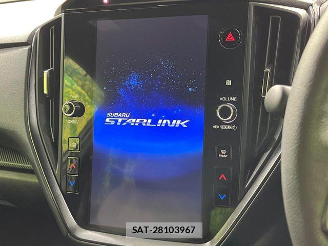 Subaru Crosstrek 2025-07 8244886-2