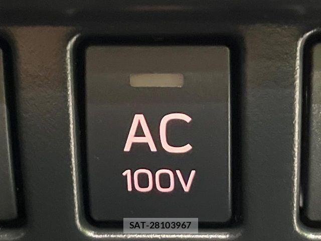 Subaru Crosstrek 2025-07 8244886-4