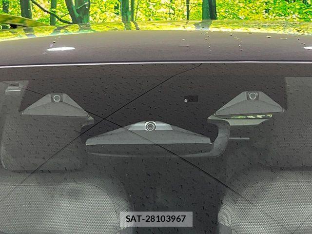Subaru Crosstrek 2025-07 8244886-5