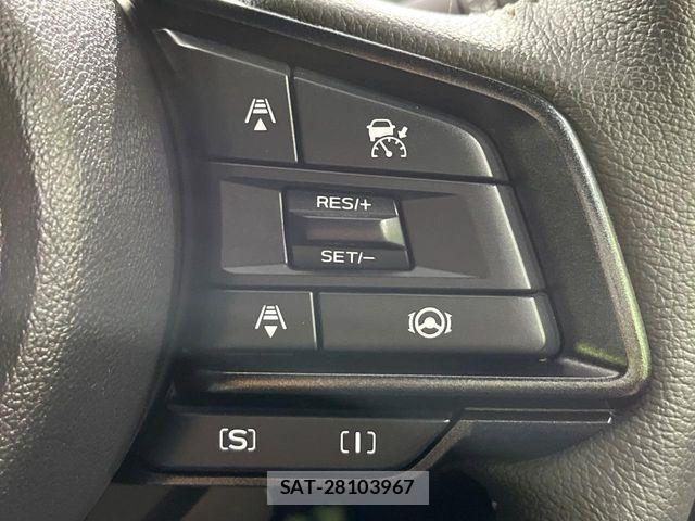 Subaru Crosstrek 2025-07 8244886-6