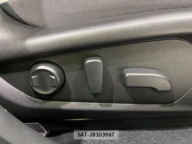 Subaru Crosstrek 2025-07 8244886-7