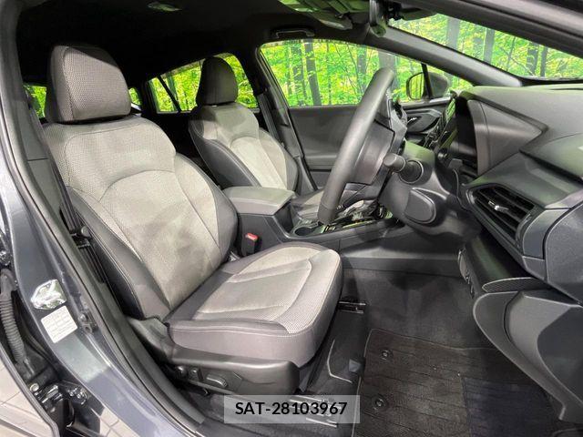 Subaru Crosstrek 2025-07 8244886-8