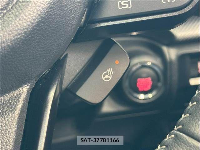 Subaru Crosstrek 2025-02 8244884-9