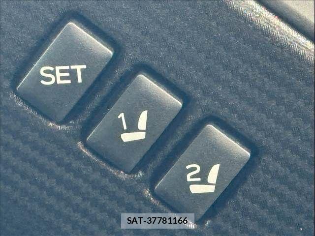 Subaru Crosstrek 2025-02 8244884-10