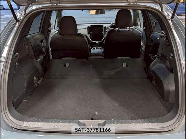 Subaru Crosstrek 2025-02 8244884-12