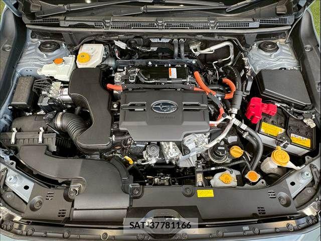 Subaru Crosstrek 2025-02 8244884-17