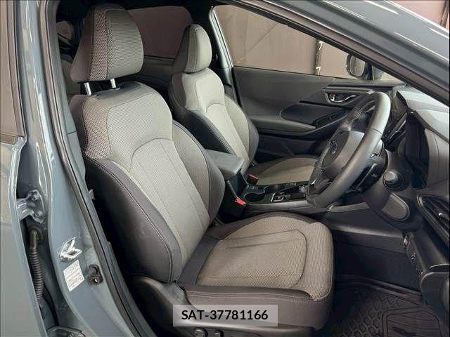 Subaru Crosstrek 2025-02 8244884-4