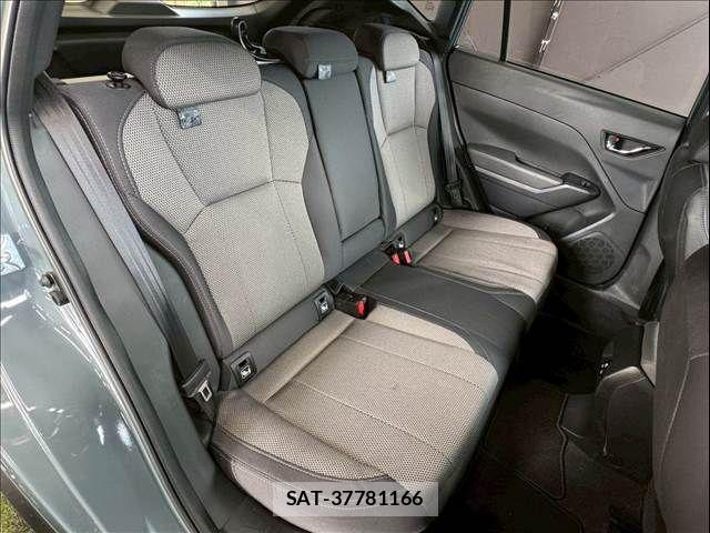 Subaru Crosstrek 2025-02 8244884-5
