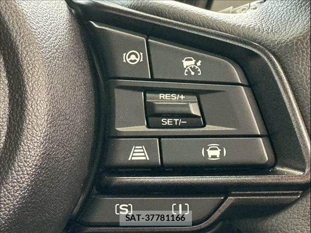Subaru Crosstrek 2025-02 8244884-6