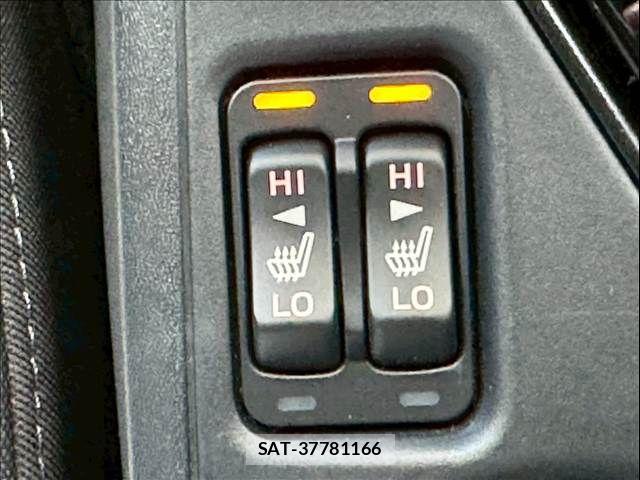 Subaru Crosstrek 2025-02 8244884-8