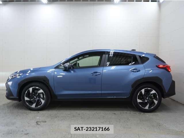 Subaru Crosstrek 2024-10 8313835-12
