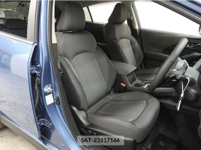 Subaru Crosstrek 2024-10 8313835-13