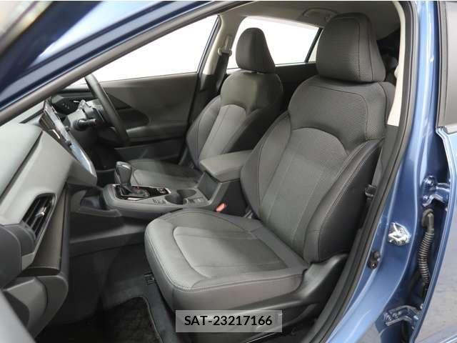 Subaru Crosstrek 2024-10 8313835-14