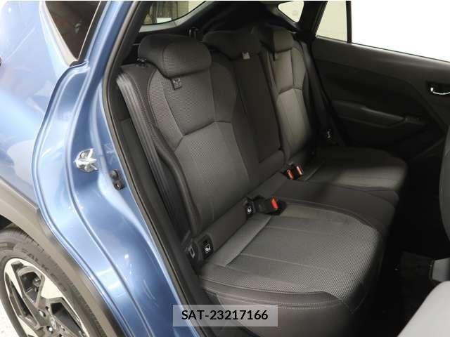 Subaru Crosstrek 2024-10 8313835-15