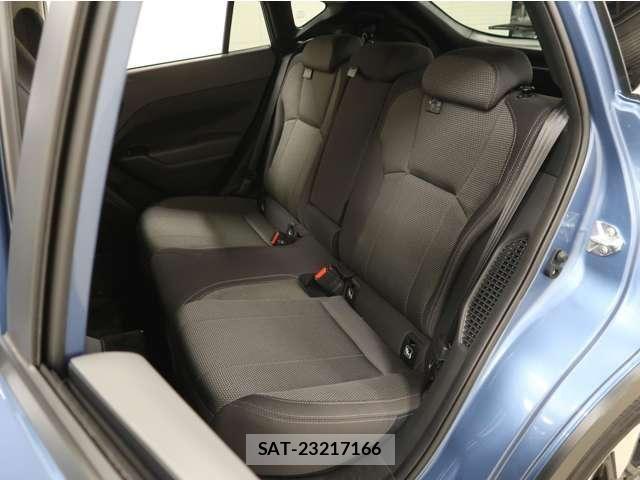 Subaru Crosstrek 2024-10 8313835-16