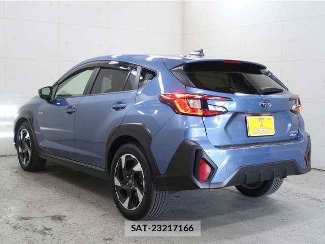 Subaru Crosstrek 2024-10 8313835-17