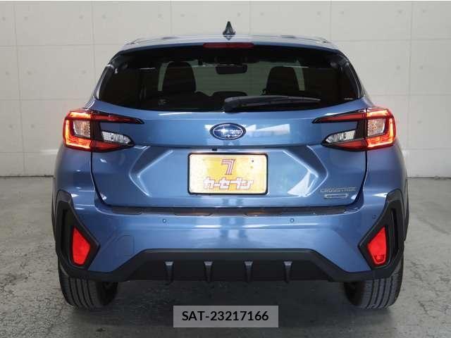 Subaru Crosstrek 2024-10 8313835-18
