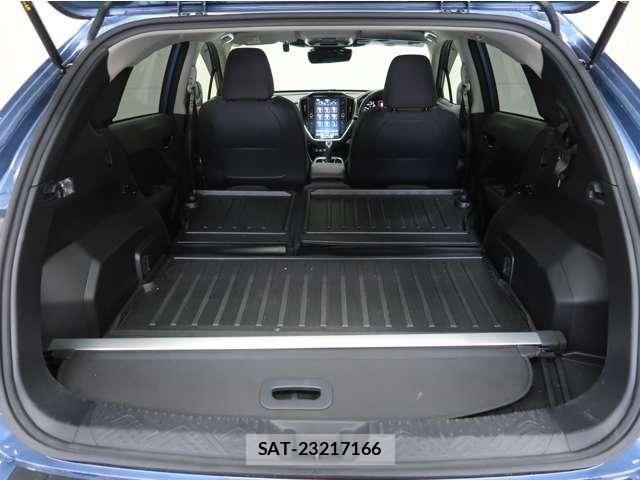 Subaru Crosstrek 2024-10 8313835-21