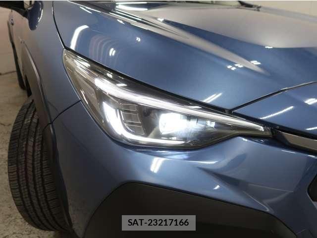 Subaru Crosstrek 2024-10 8313835-22