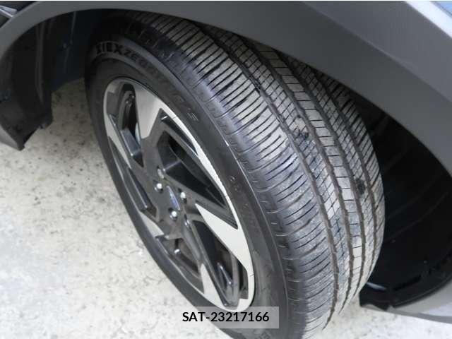 Subaru Crosstrek 2024-10 8313835-23