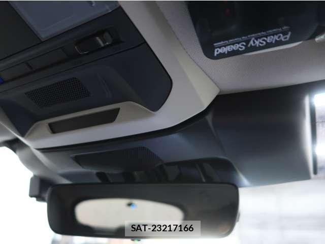 Subaru Crosstrek 2024-10 8313835-24