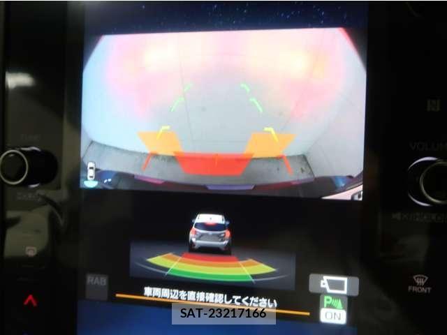 Subaru Crosstrek 2024-10 8313835-25