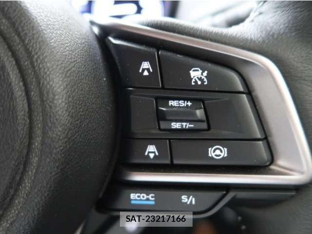 Subaru Crosstrek 2024-10 8313835-29