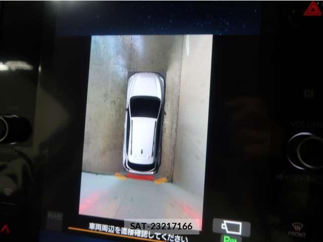 Subaru Crosstrek 2024-10 8313835-5