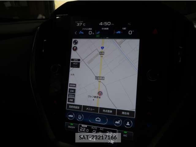 Subaru Crosstrek 2024-10 8313835-6
