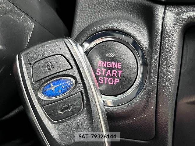 Subaru Crosstrek 2023-12 8335313-9