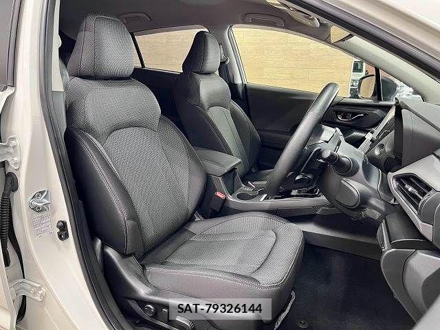 Subaru Crosstrek 2023-12 8335313-10