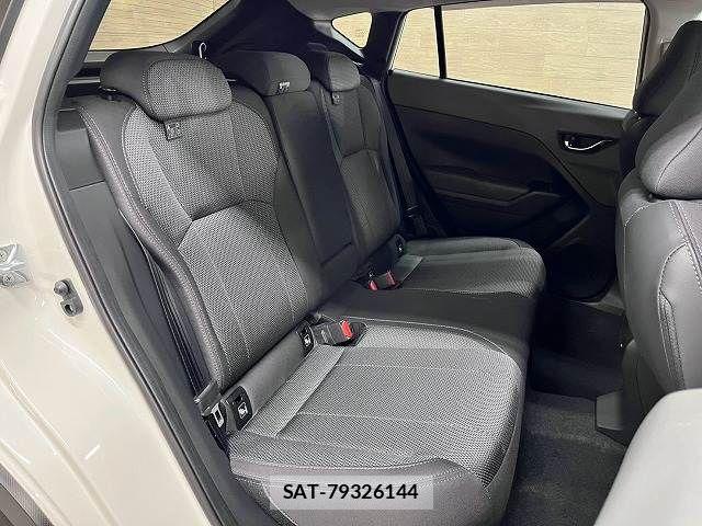 Subaru Crosstrek 2023-12 8335313-11