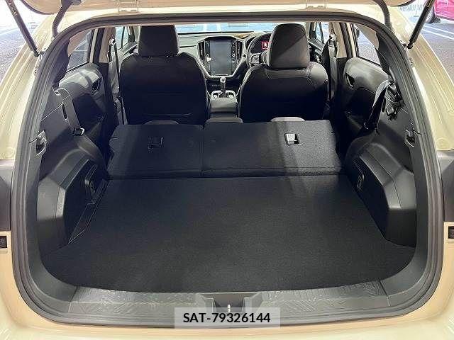 Subaru Crosstrek 2023-12 8335313-12