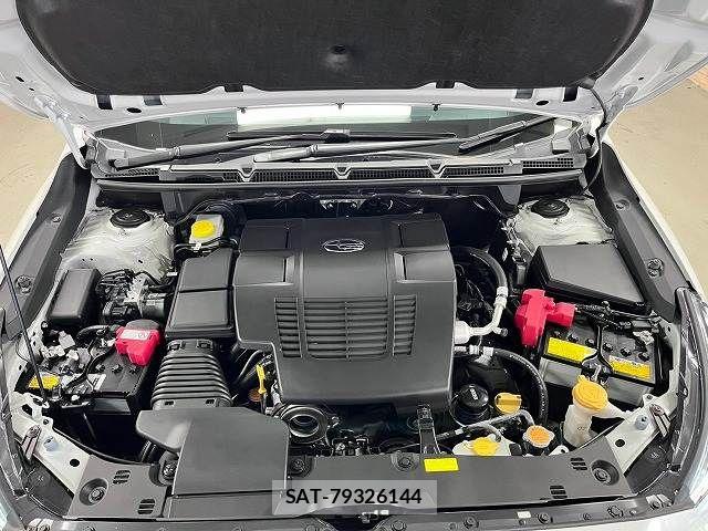 Subaru Crosstrek 2023-12 8335313-13