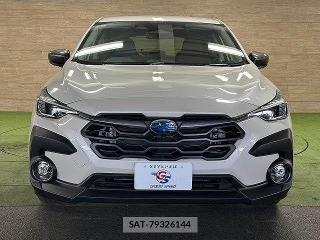 Subaru Crosstrek 2023-12 8335313-14