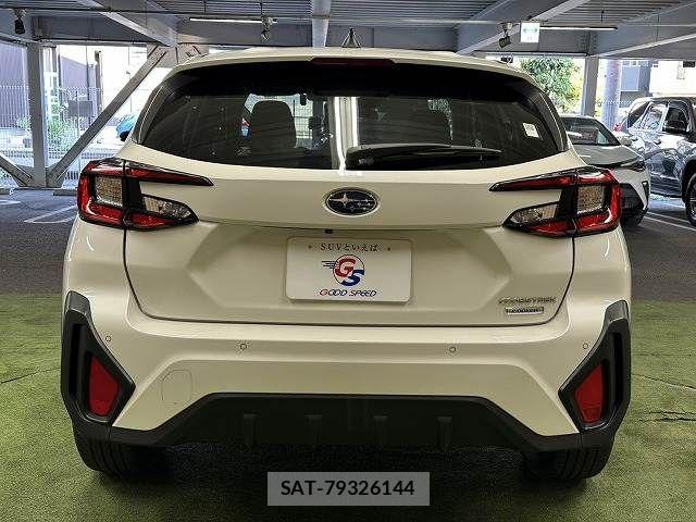 Subaru Crosstrek 2023-12 8335313-15