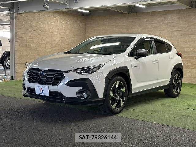 Subaru Crosstrek 2023-12 8335313-16